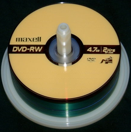 Maxell_DVD-RW_4.7GB_crop_20051120