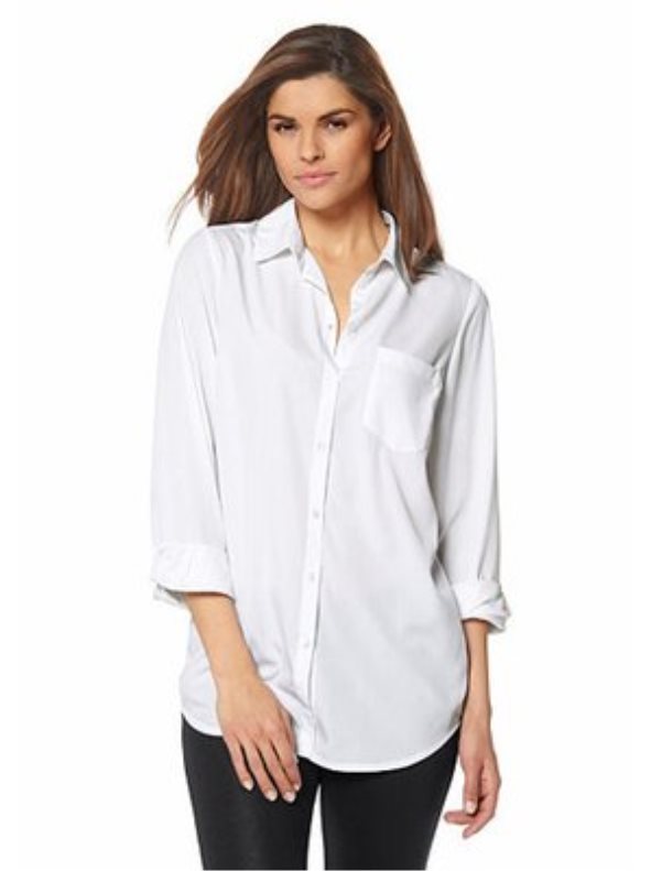 camisa-blanca-mujer-manga-larga-chillytime-blanco