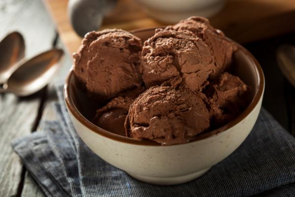 helado-de-chocolate-facil.jpg