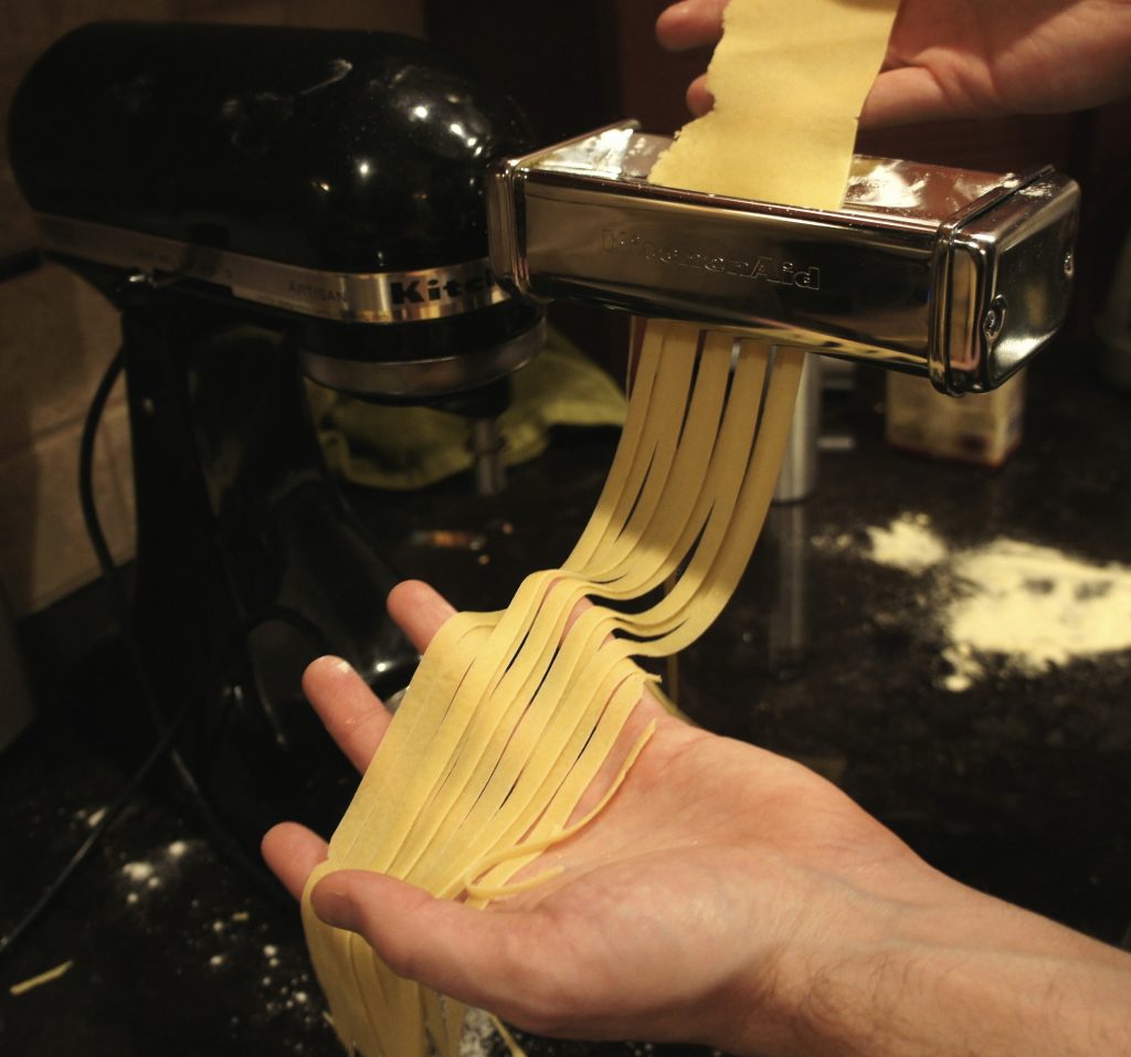 pasta-making-6