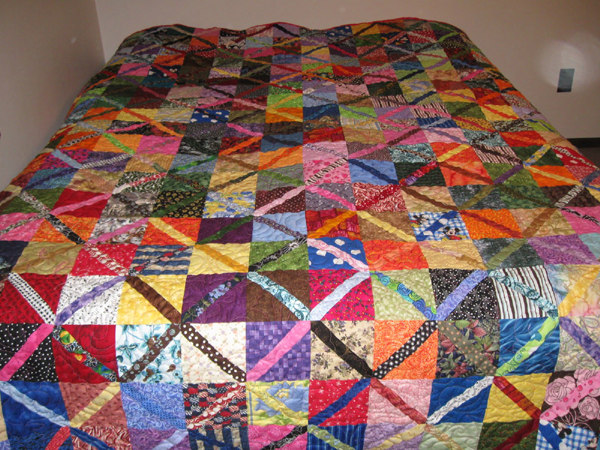 quilt_made_of_fabric_scrap_cgz45