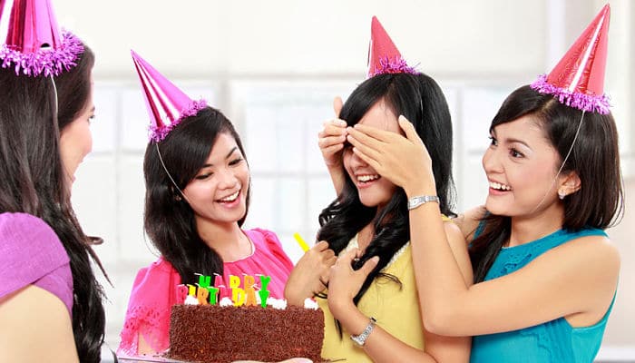 sorpresas-de-cumpleaños-para-una-amiga-1_opt