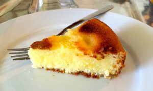 torta-de-queso-criolla-300x179