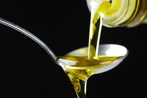 Como puedo aprovechar el aceite de oliva