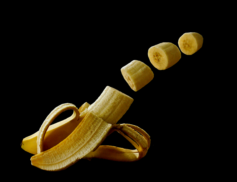 banana-2828545_960_720