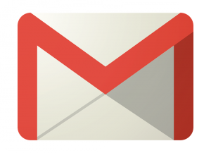 ¿Cómo crear filtros para los correos de Gmail?