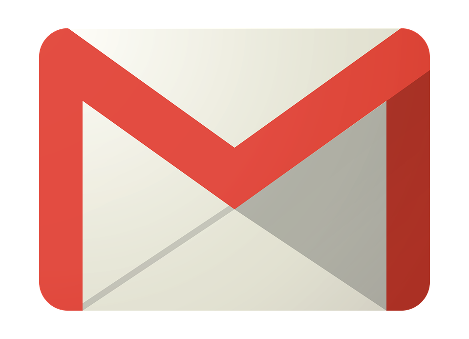 ¿Cómo crear filtros para los correos de Gmail?