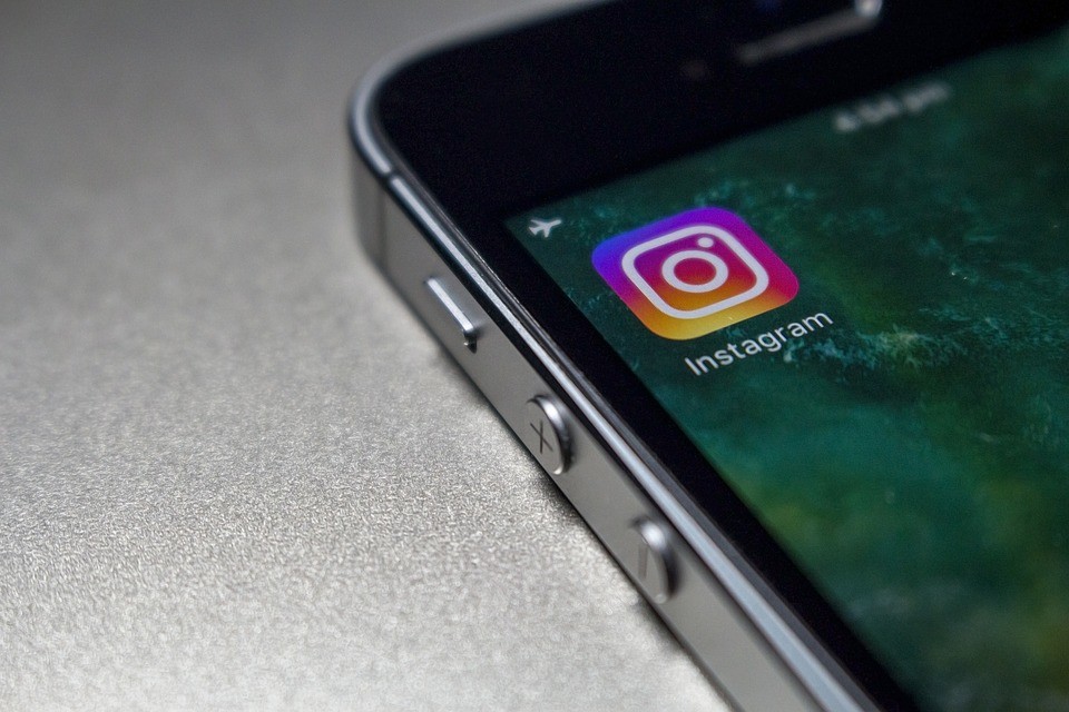 Cómo convertir tu cuenta de Instagram en privada
