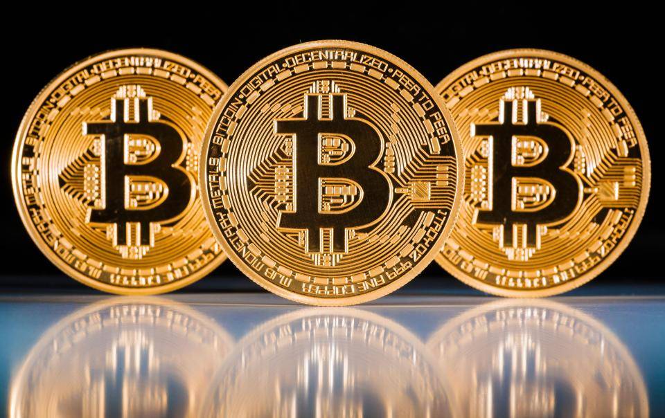 crear cartera bitcoins news