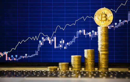 ver-economic-code-bitcoin-cash-story