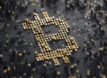 ¿Cómo hacer dinero con Bitcoin?
