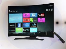 Cómo conectar un Smartphone a la TV