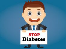 Cómo prevenir la diabetes