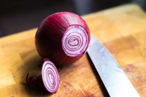 ¿Cómo hacer carne mechada vegana?