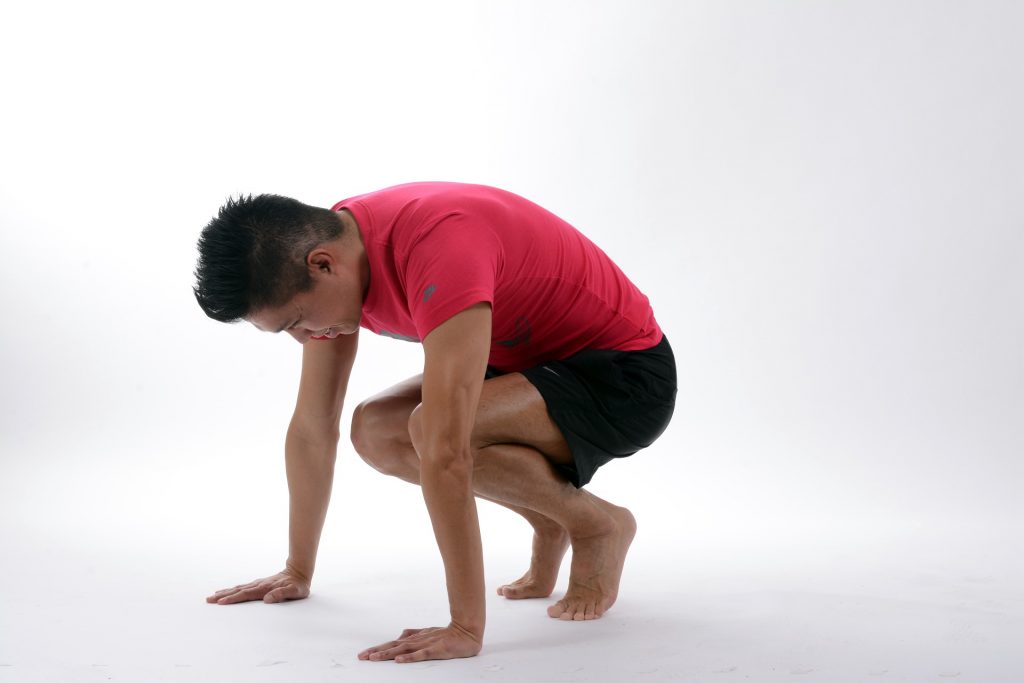 Cómo estirar adecuadamente después del ejercicio