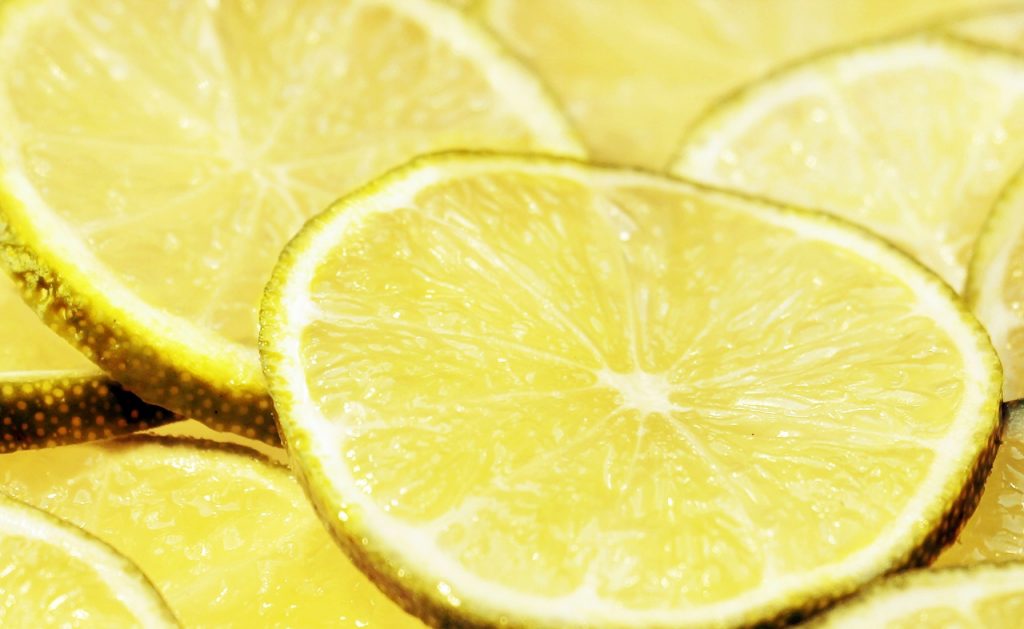 ¿Cómo hacer limonada rendidora?