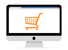 Cómo crear un E-commerce