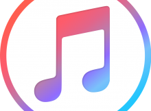 ¿Cómo crear una biblioteca de música en iTunes?
