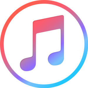 ¿Cómo crear una biblioteca de música en iTunes?